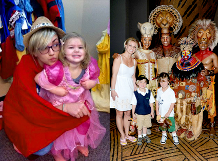 Jamie Lynn Spears, Britney Spears, Sean Preston, Jayden James Jamie Lynn Spears, Britney Spears, Sean Preston, Jayden James